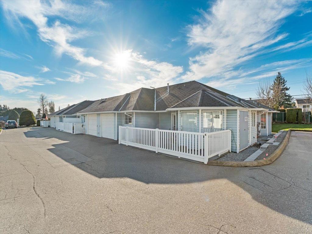 Listing Image for R3085517