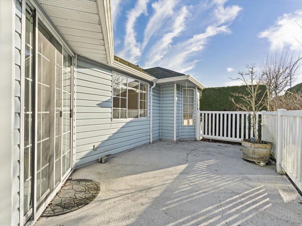 Listing Image for R3085517