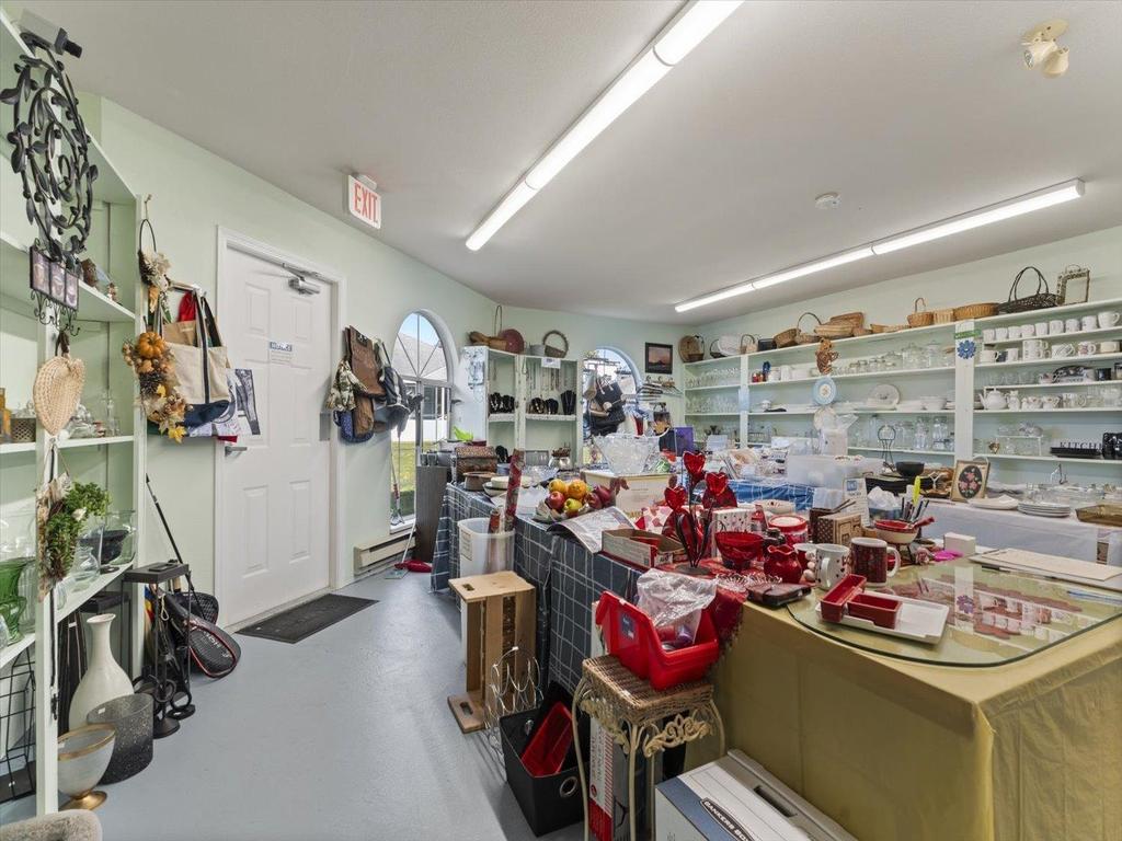 Listing Image for R3085517