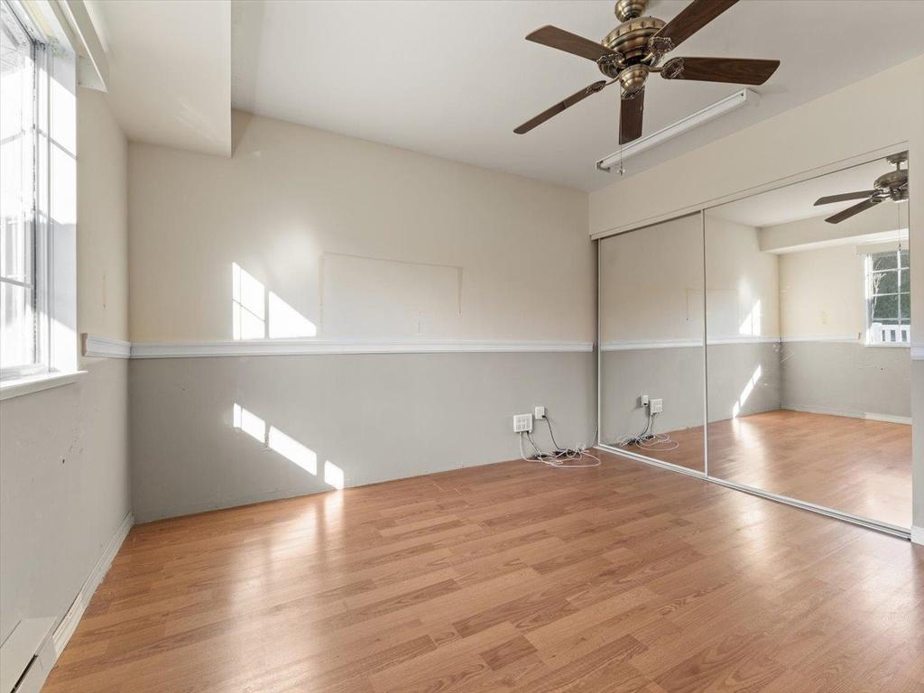 Listing Image for R3085517