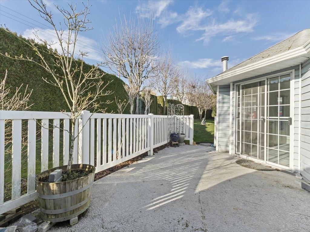 Listing Image for R3085517