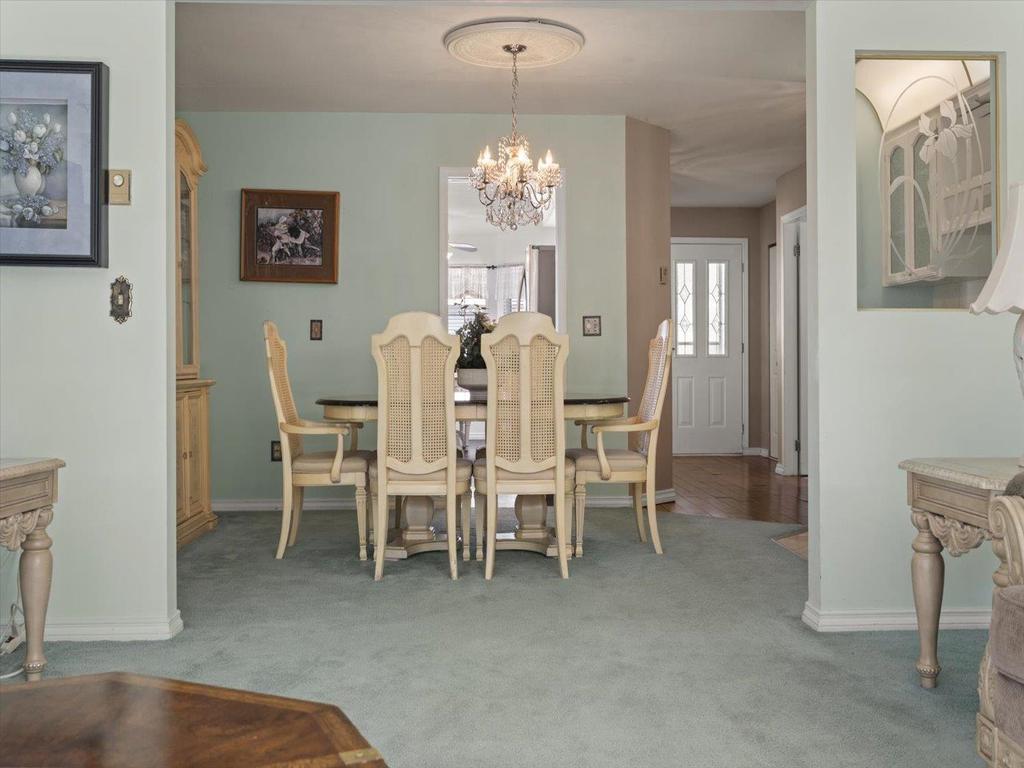 Listing Image for R3085517