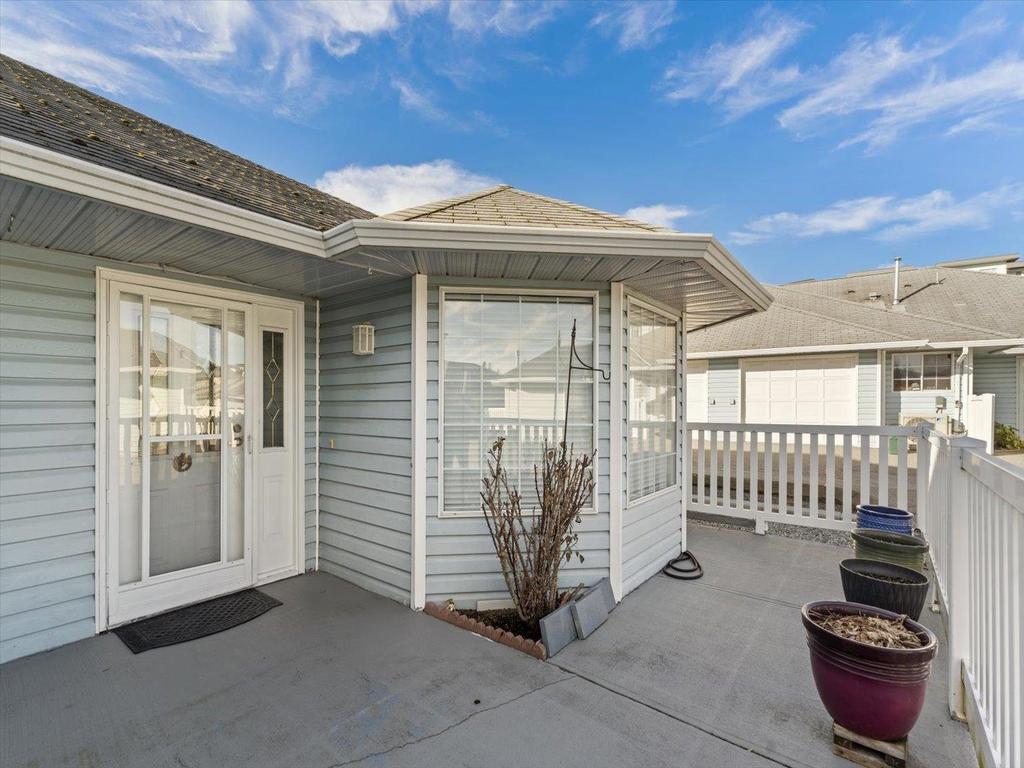 Listing Image for R3085517