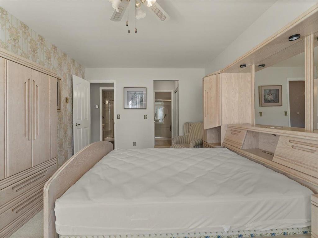 Listing Image for R3085517