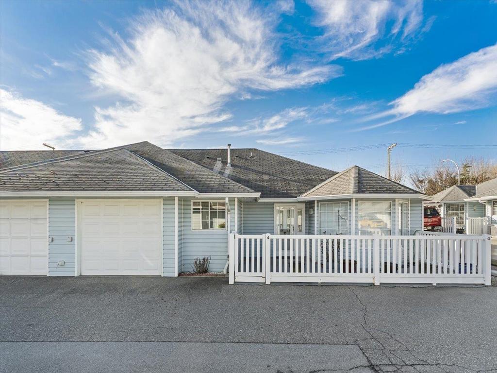 Listing Image for R3085517