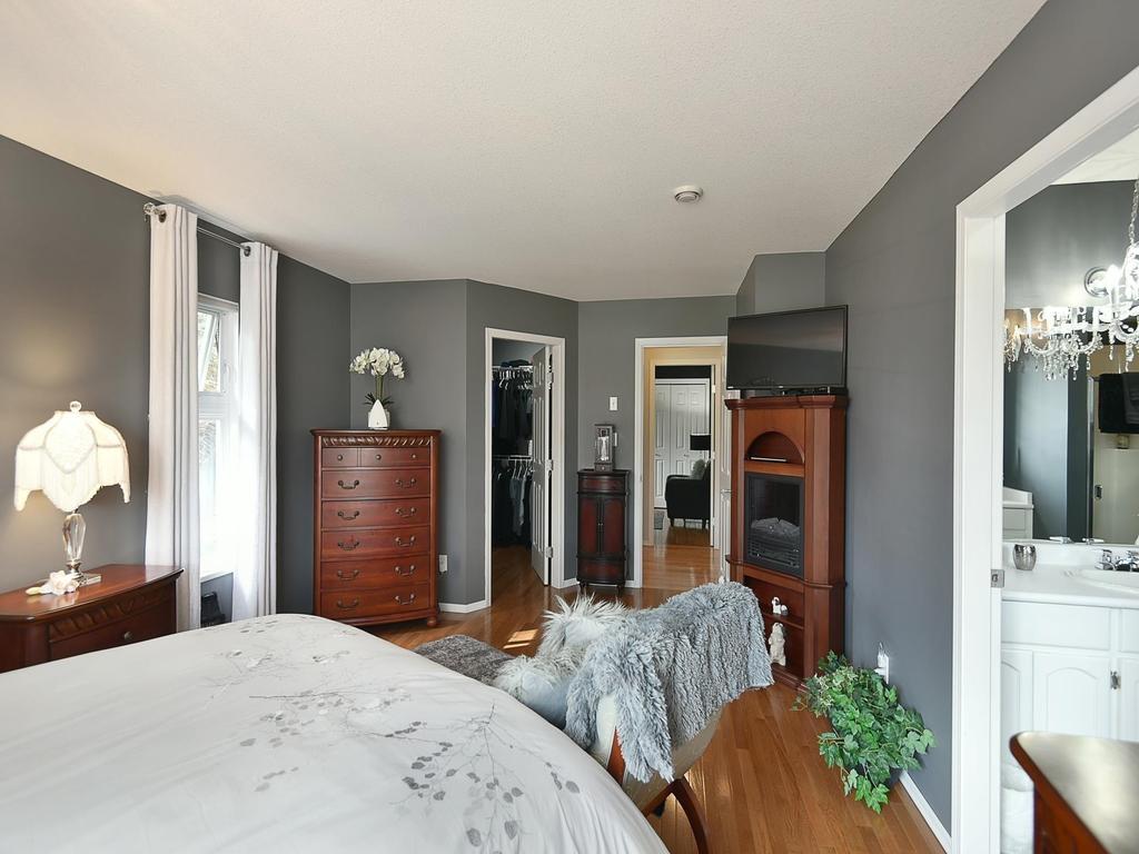 Listing Image for R3085525