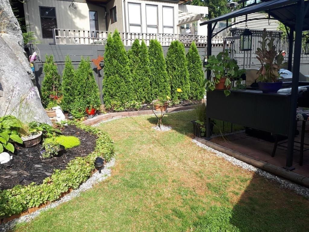 Listing Image for R3085525