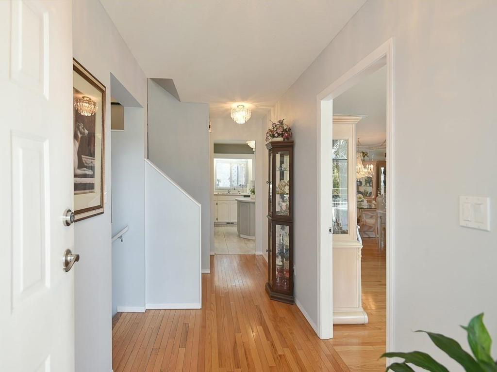 Listing Image for R3085525