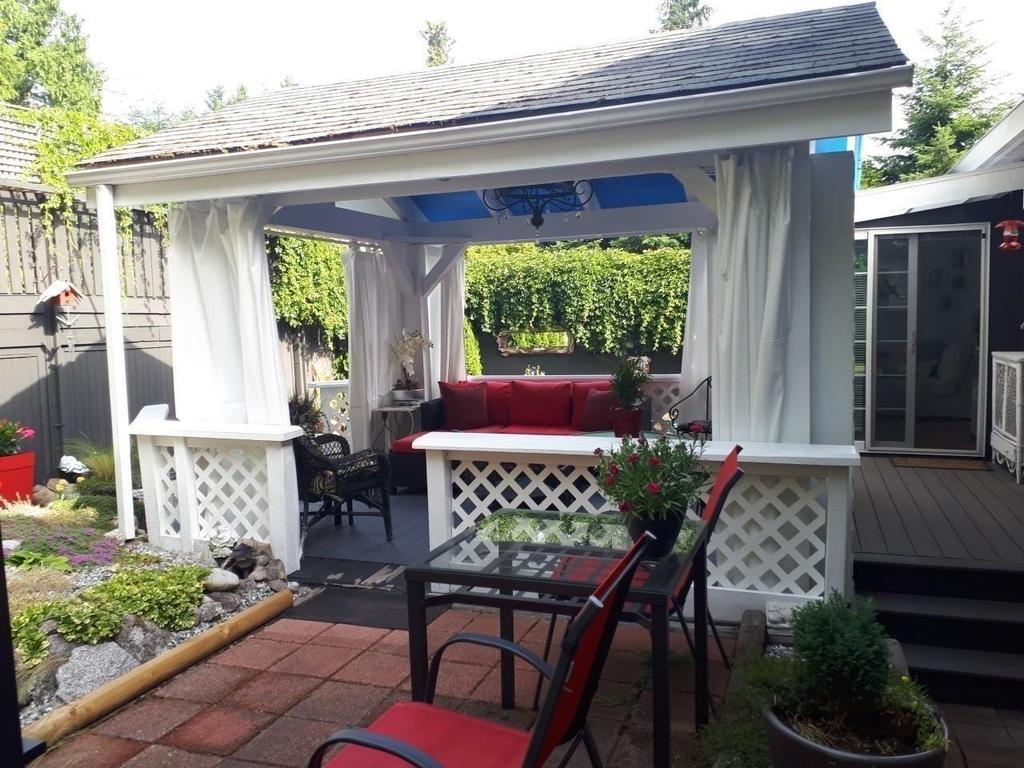 Listing Image for R3085525