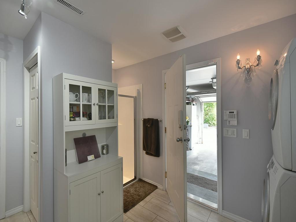 Listing Image for R3085525