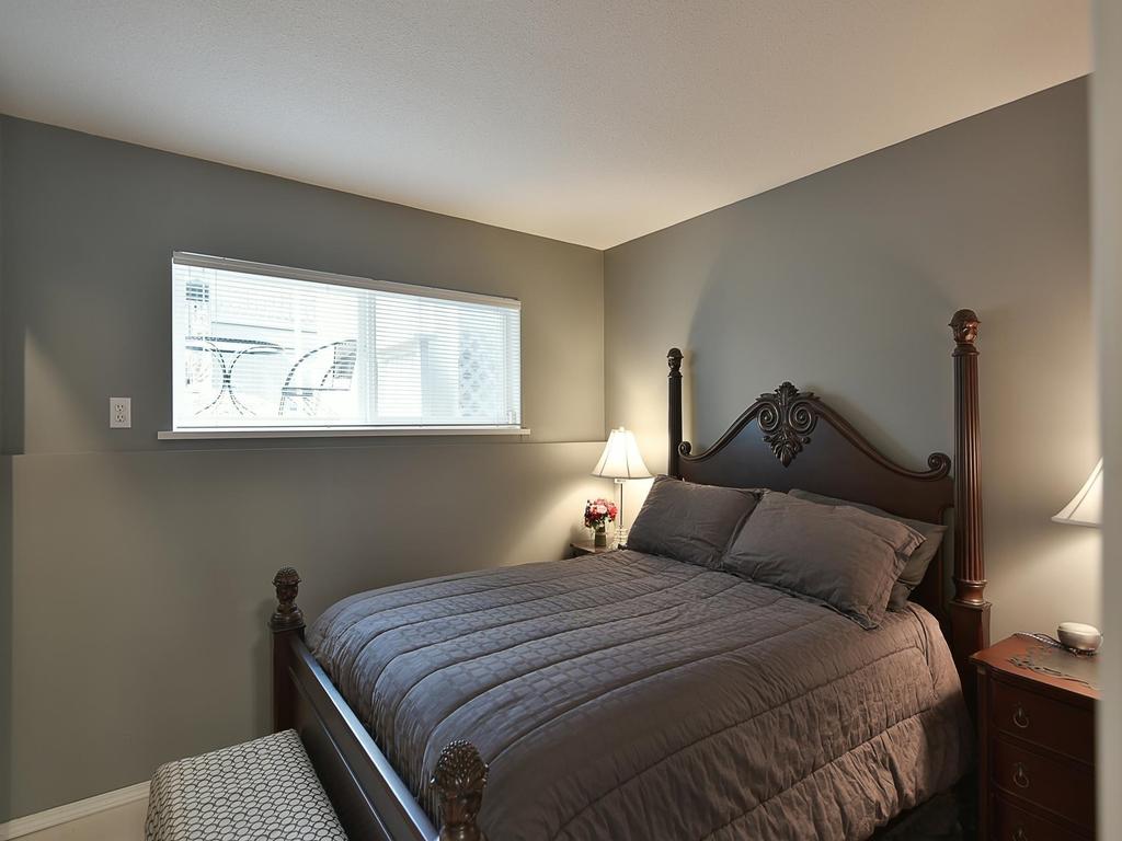 Listing Image for R3085525