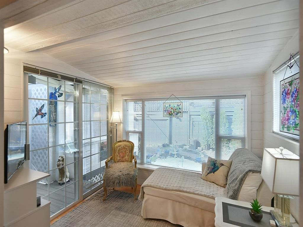 Listing Image for R3085525