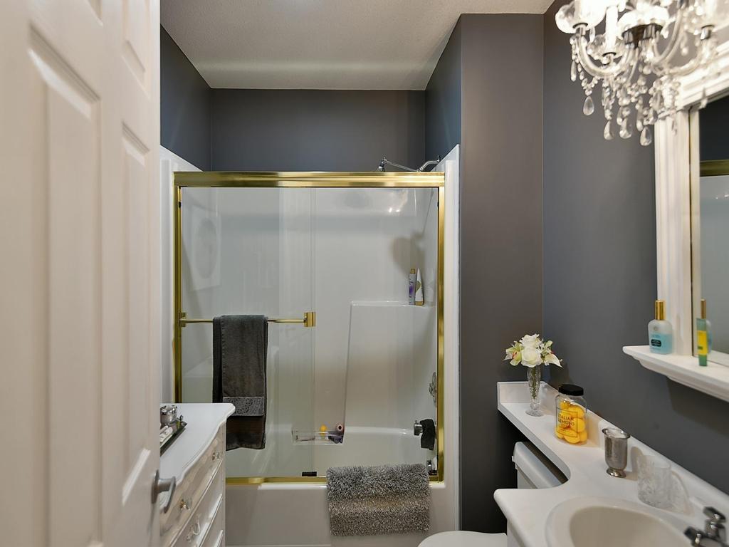 Listing Image for R3085525