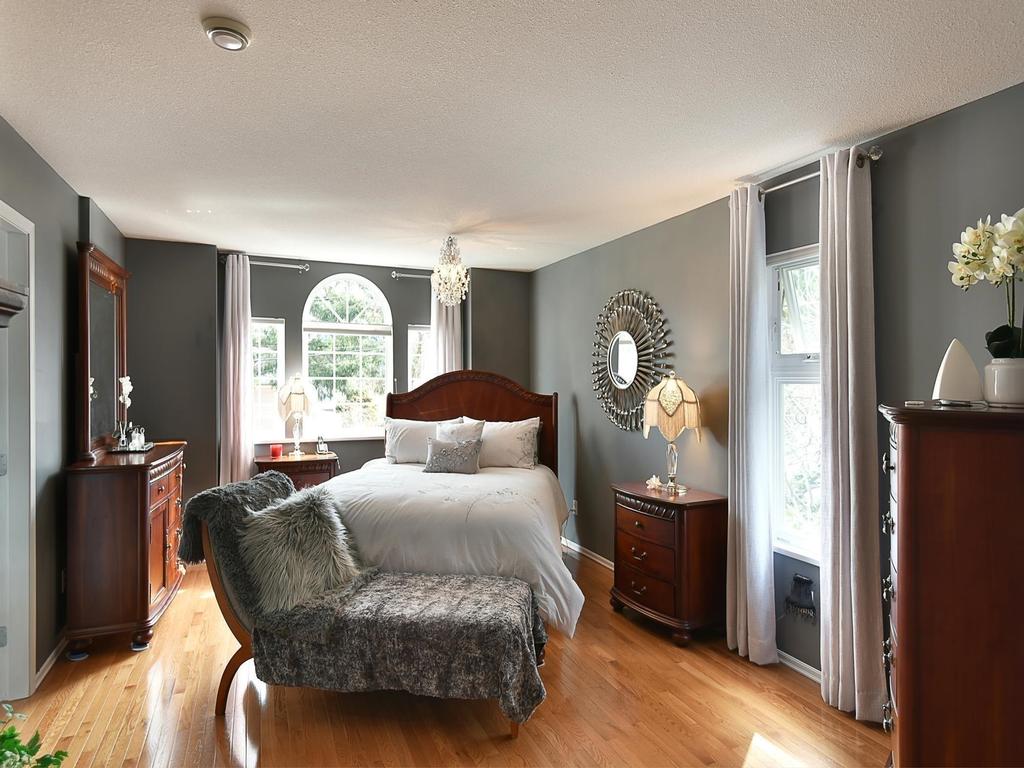 Listing Image for R3085525