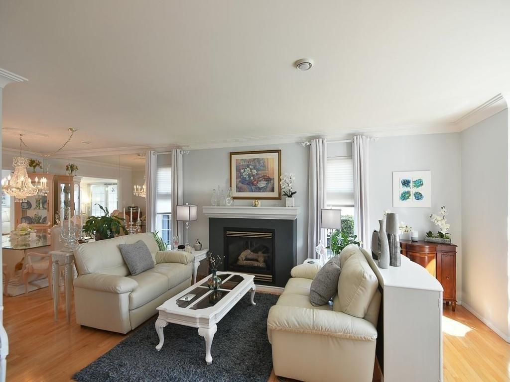 Listing Image for R3085525