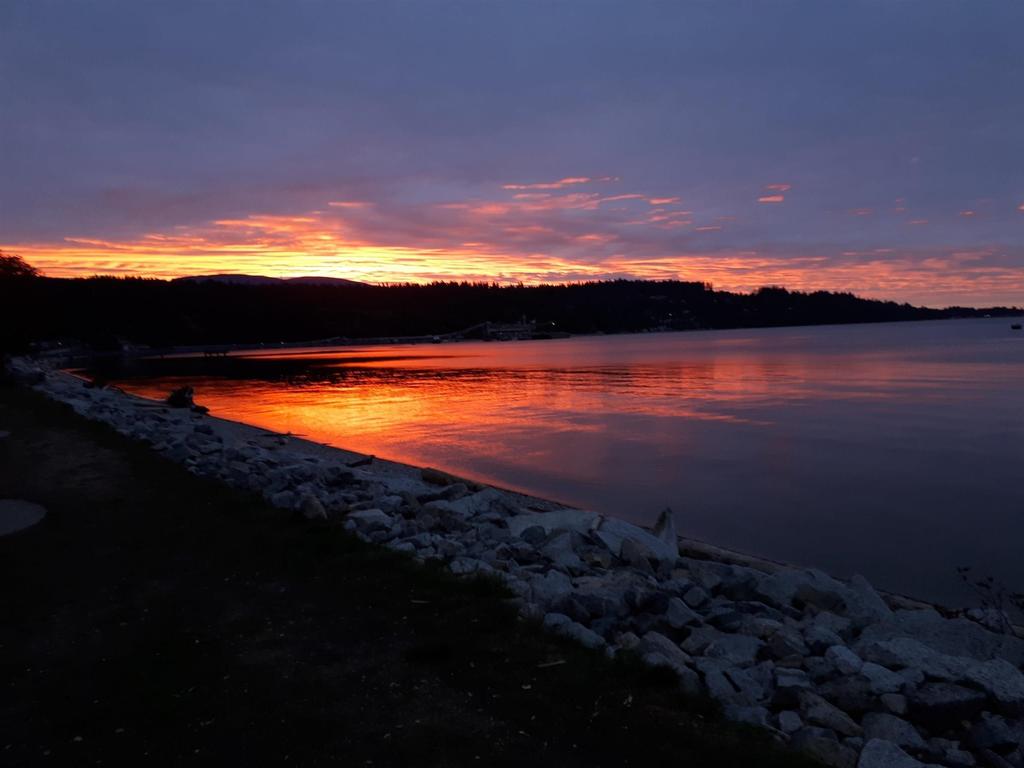 Listing Image for R3085525