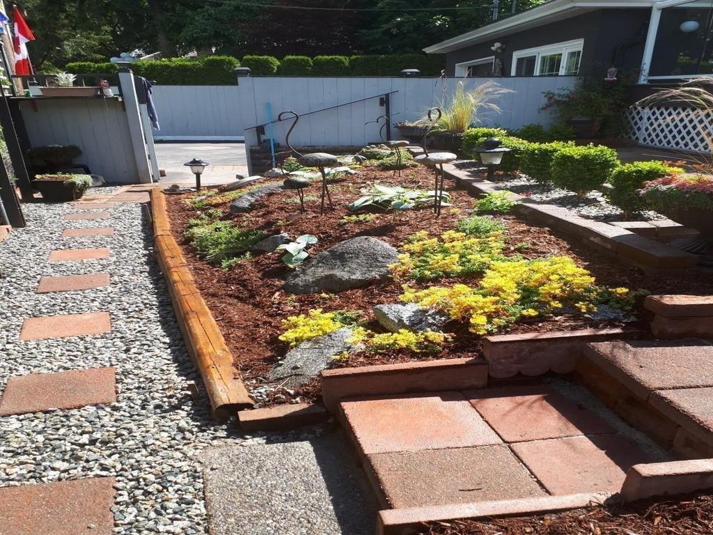 Listing Image for R3085525