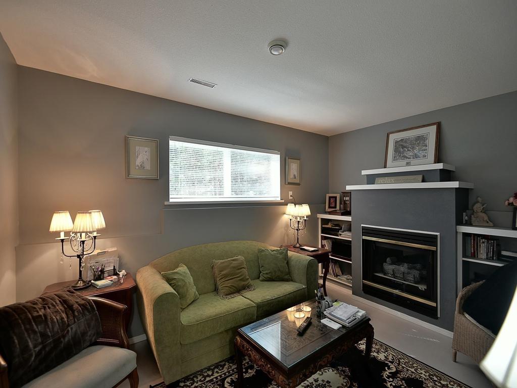 Listing Image for R3085525