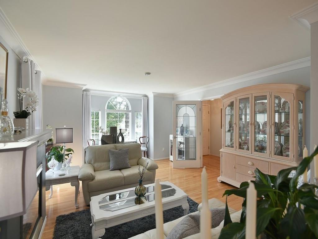 Listing Image for R3085525