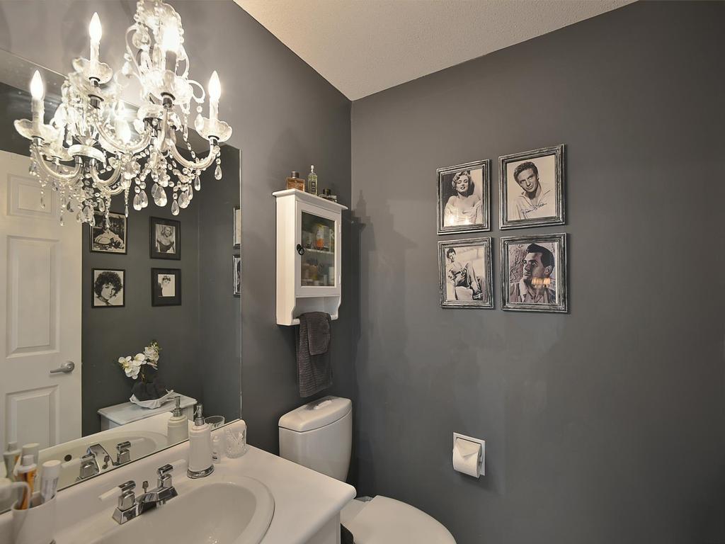 Listing Image for R3085525