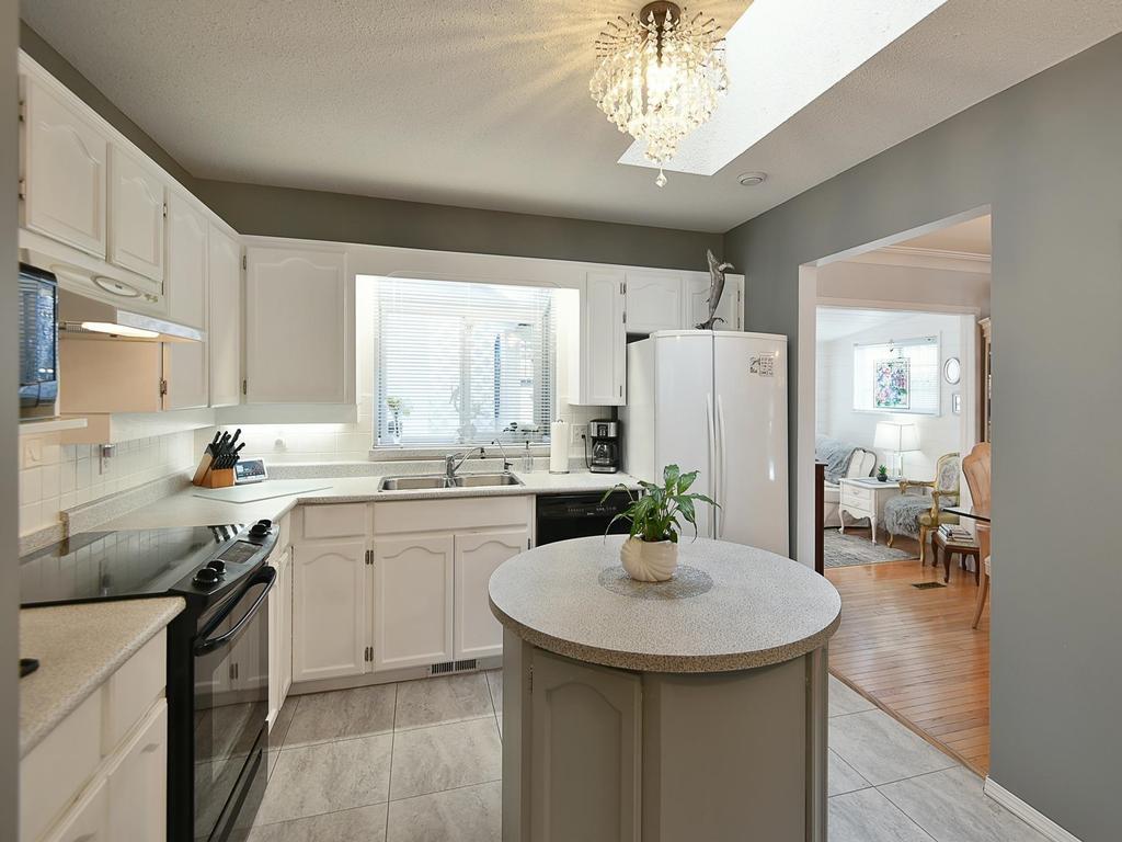 Listing Image for R3085525