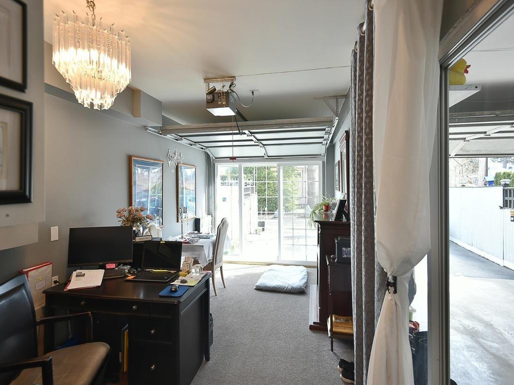 Listing Image for R3085525