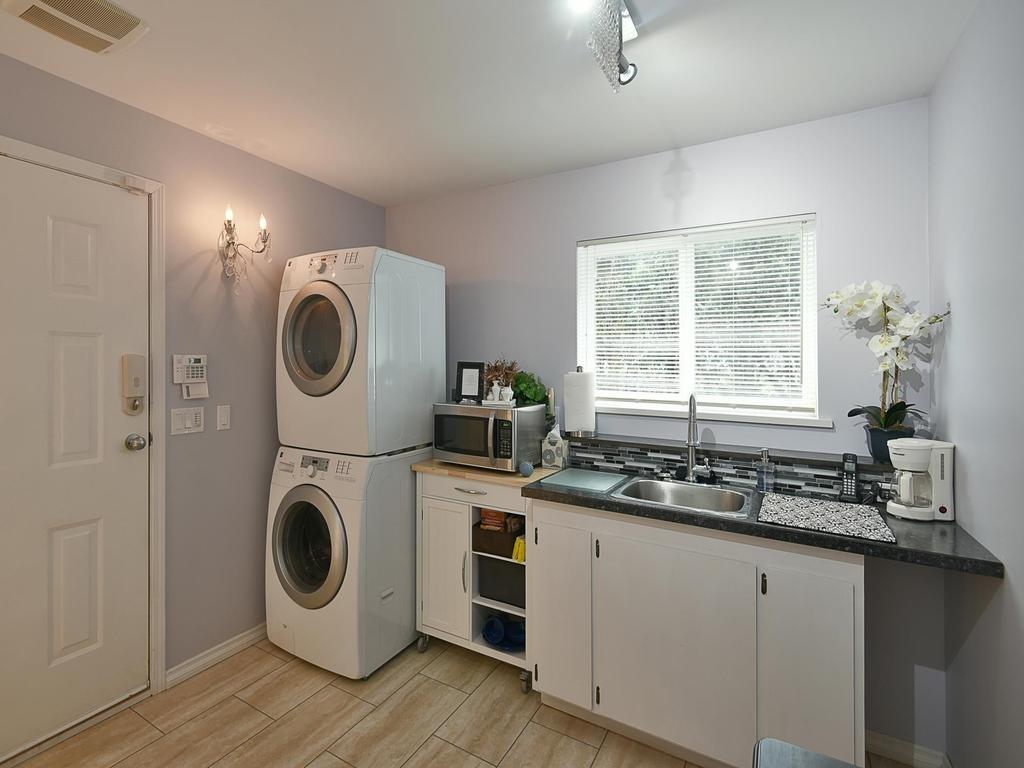 Listing Image for R3085525