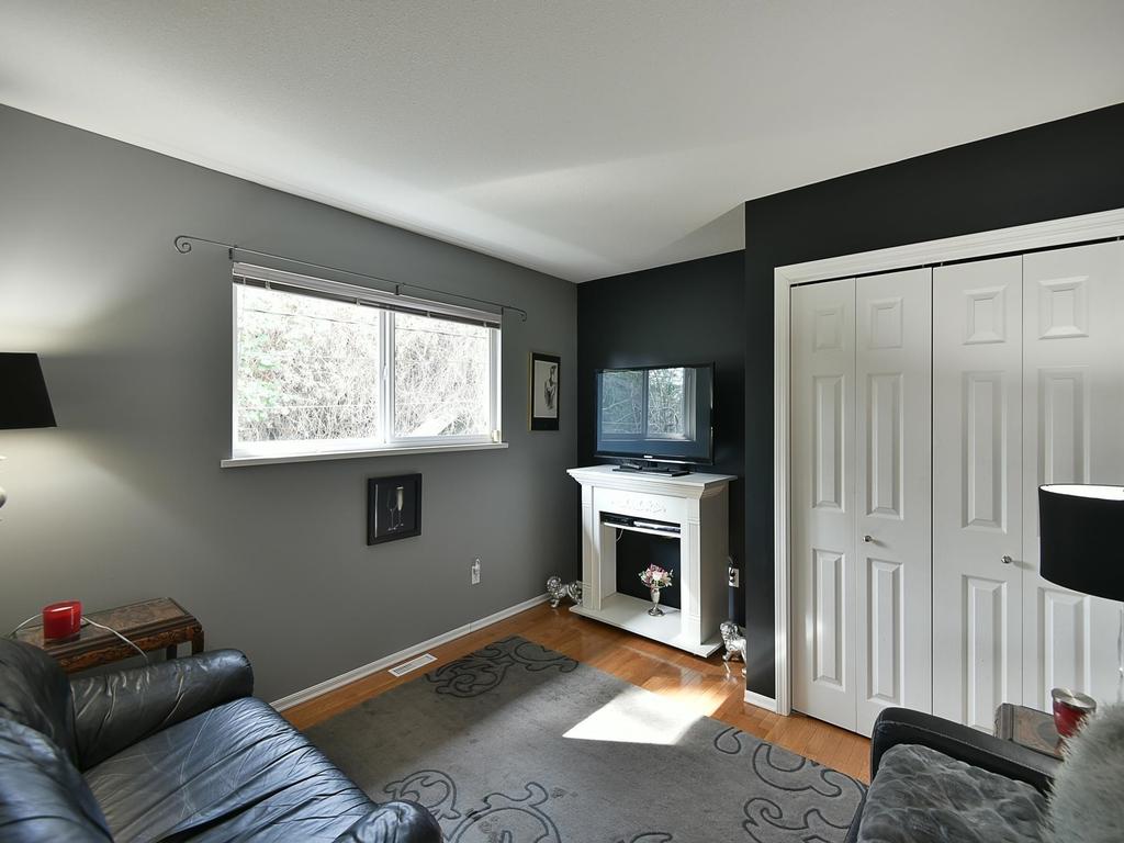 Listing Image for R3085525