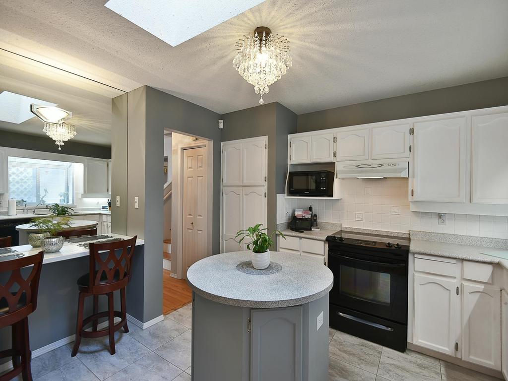 Listing Image for R3085525