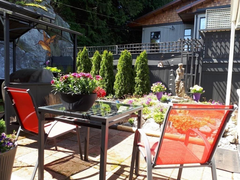 Listing Image for R3085525