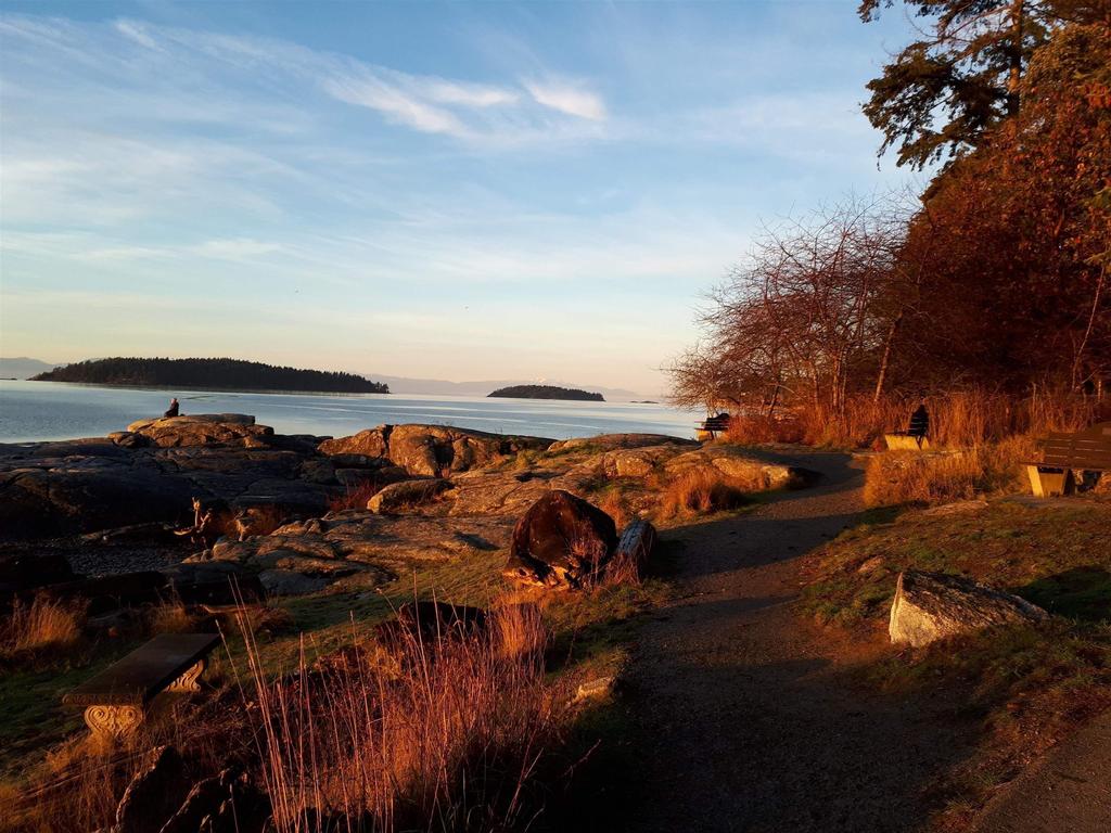 Listing Image for R3085525