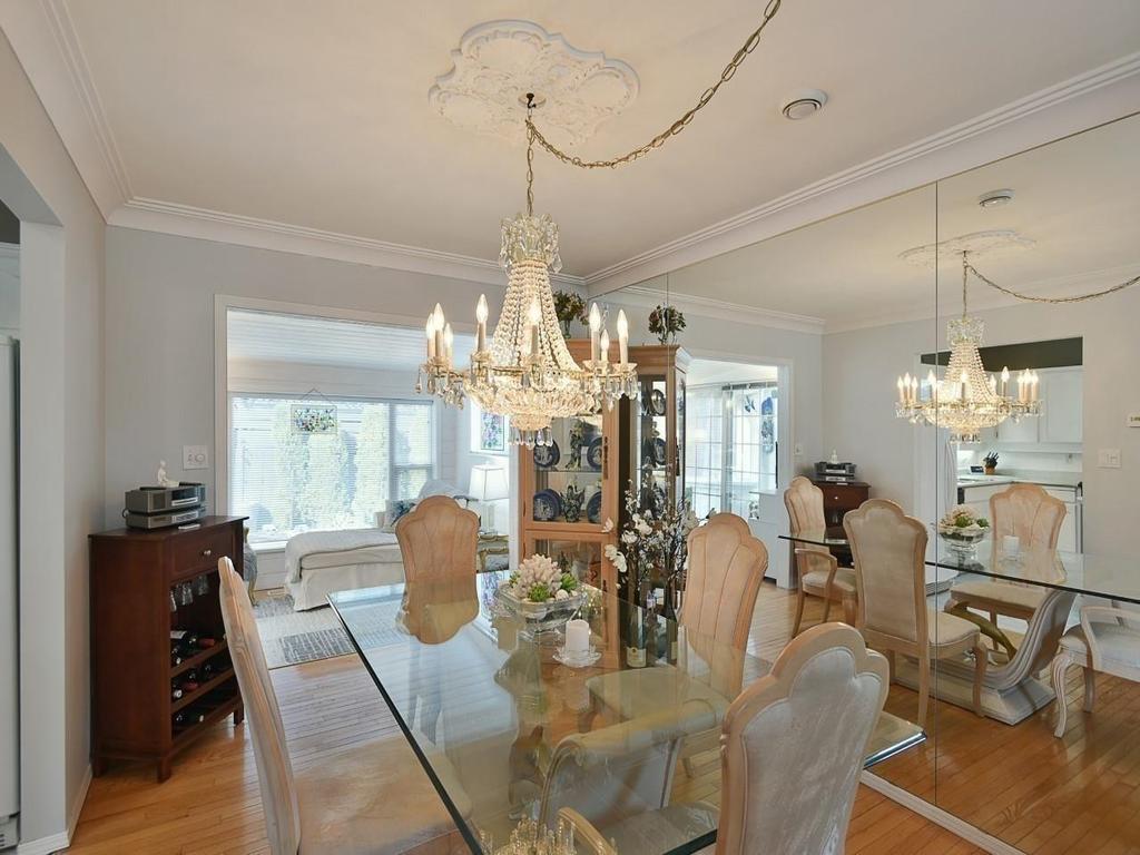 Listing Image for R3085525