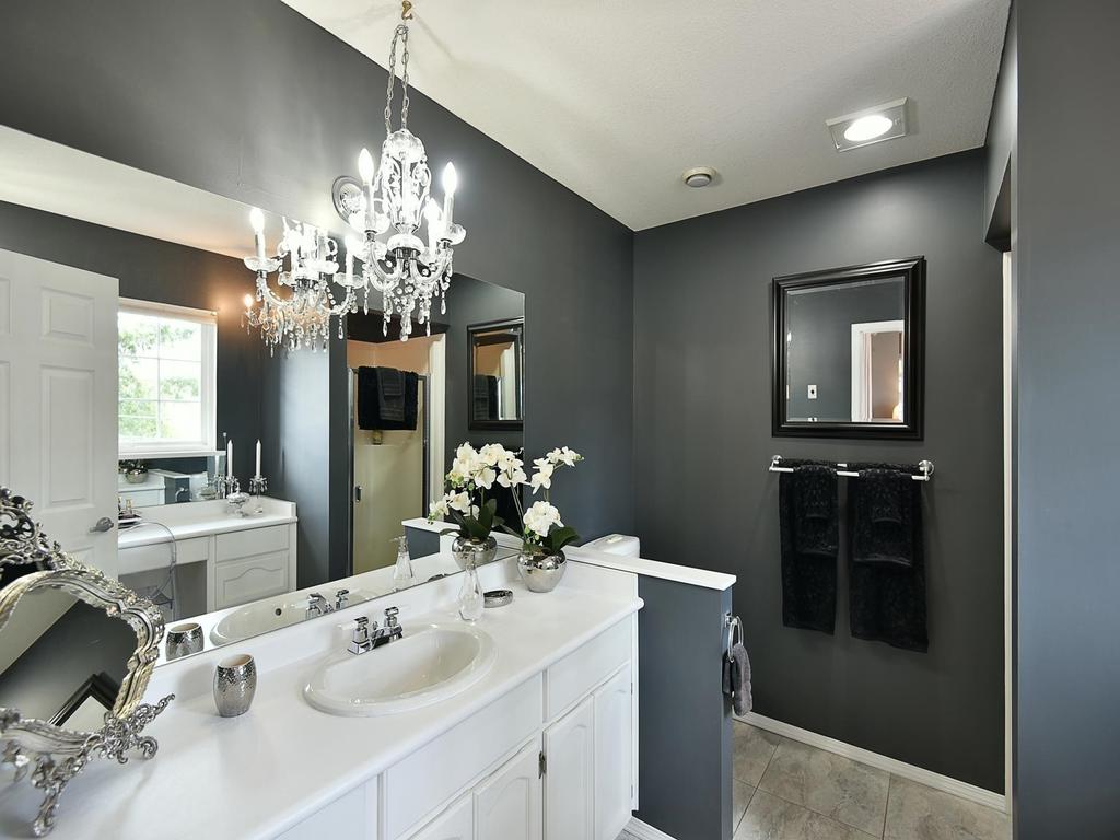 Listing Image for R3085525