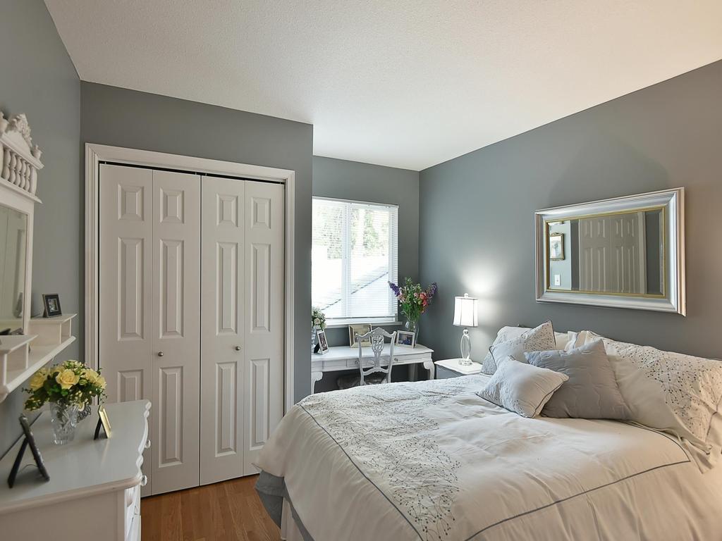 Listing Image for R3085525