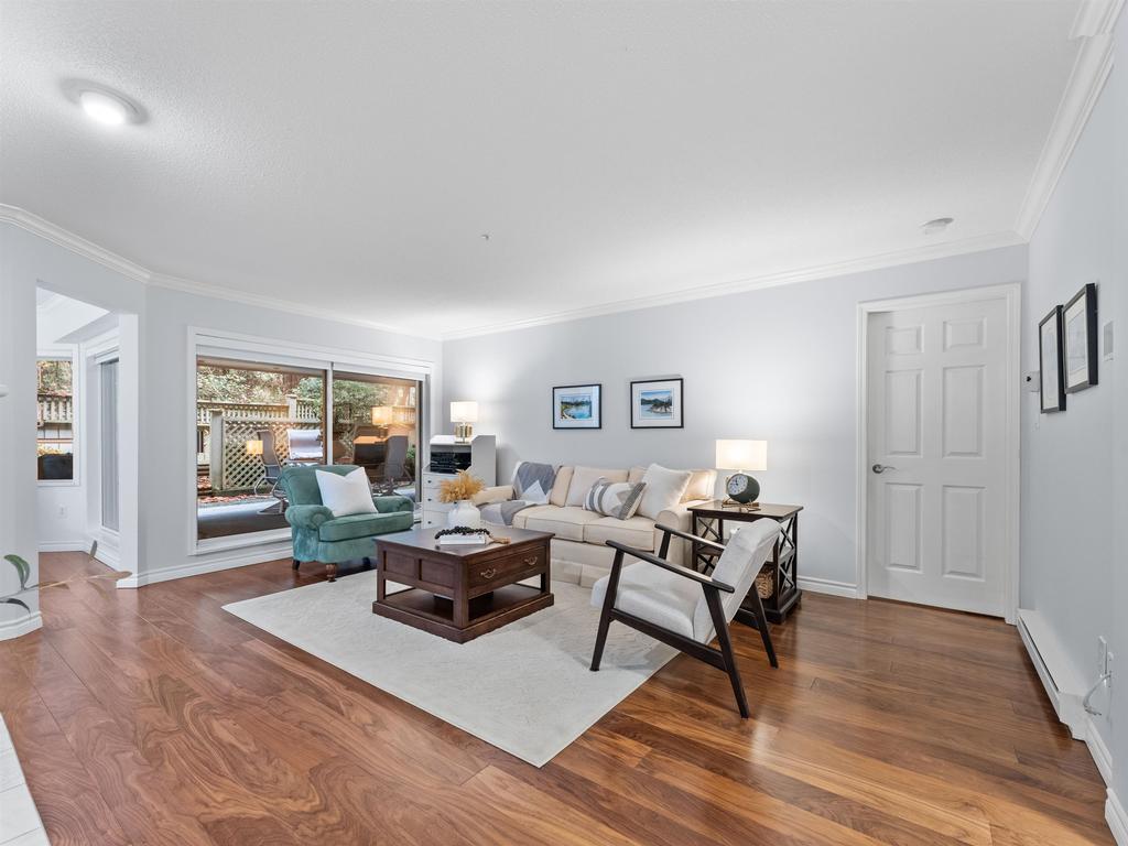 Listing Image for R3085526