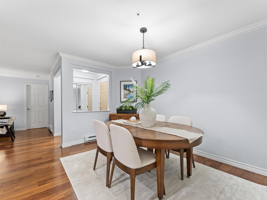 Listing Image for R3085526