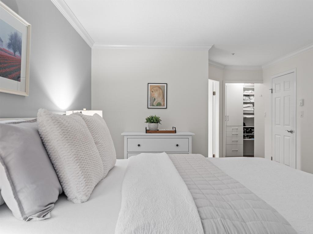 Listing Image for R3085526