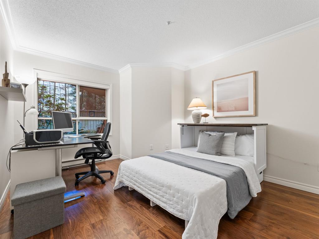 Listing Image for R3085526