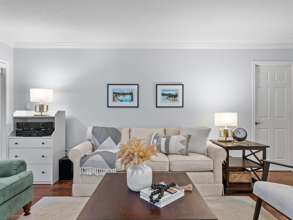 Listing Image for R3085526