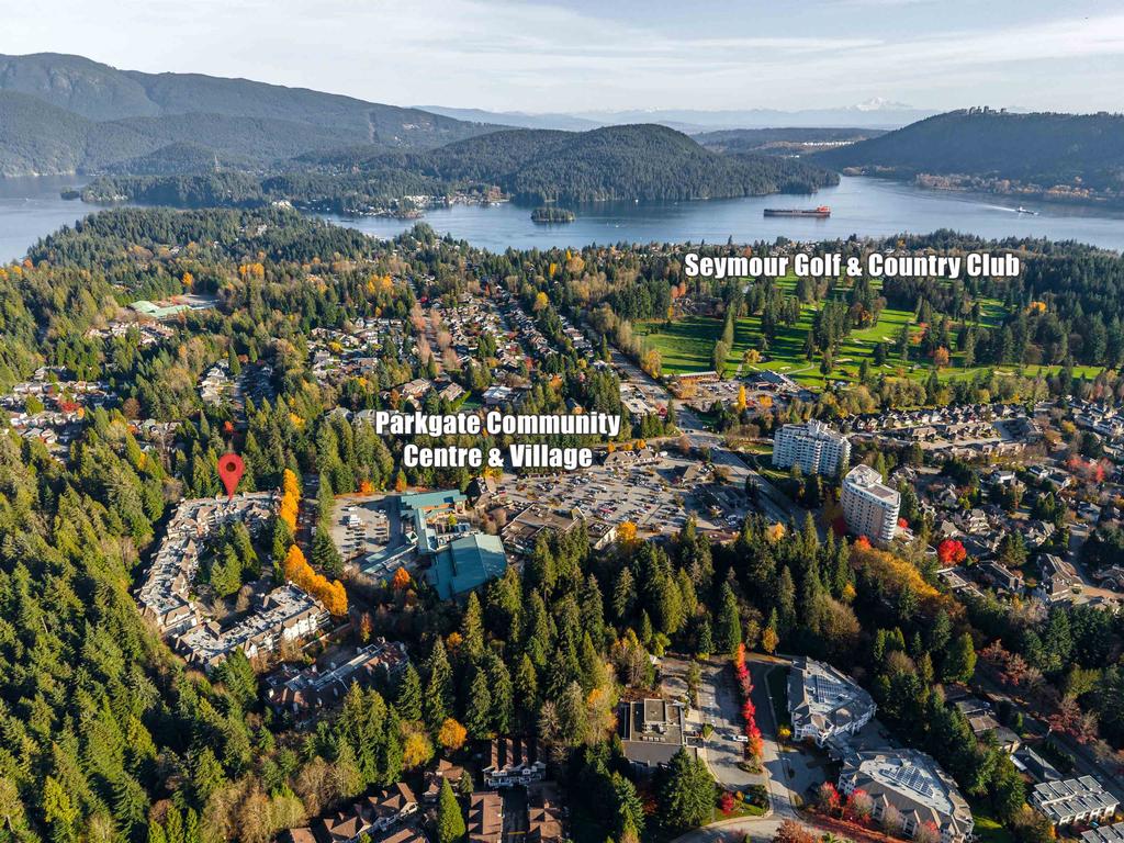 Listing Image for R3085526