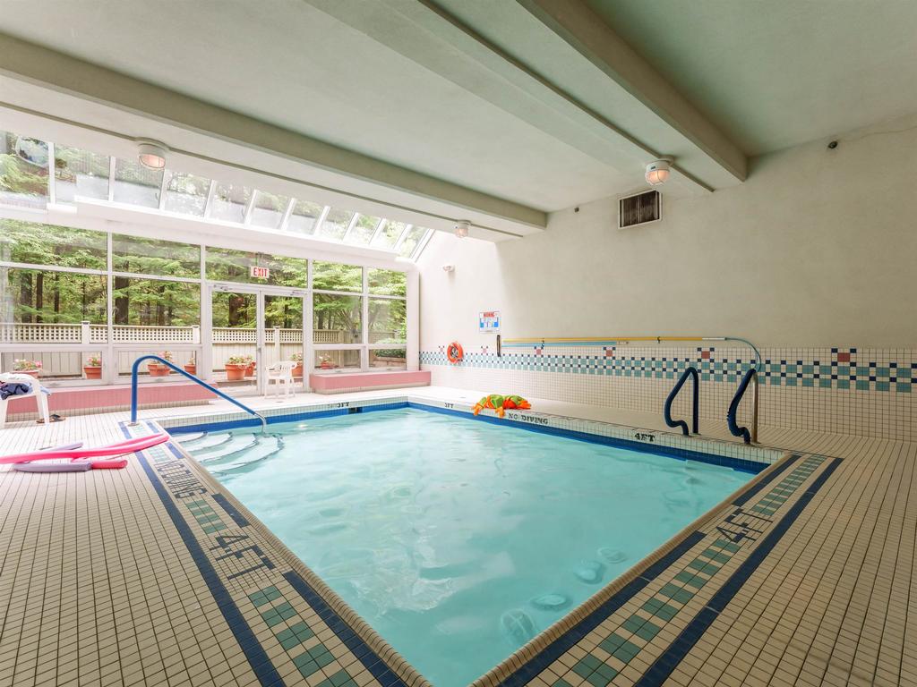 Listing Image for R3085526