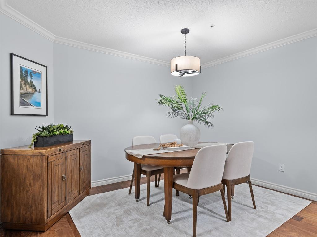 Listing Image for R3085526