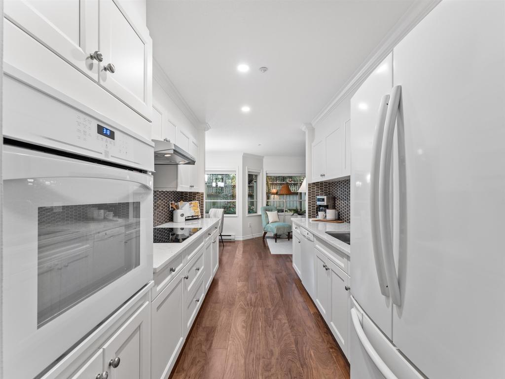 Listing Image for R3085526