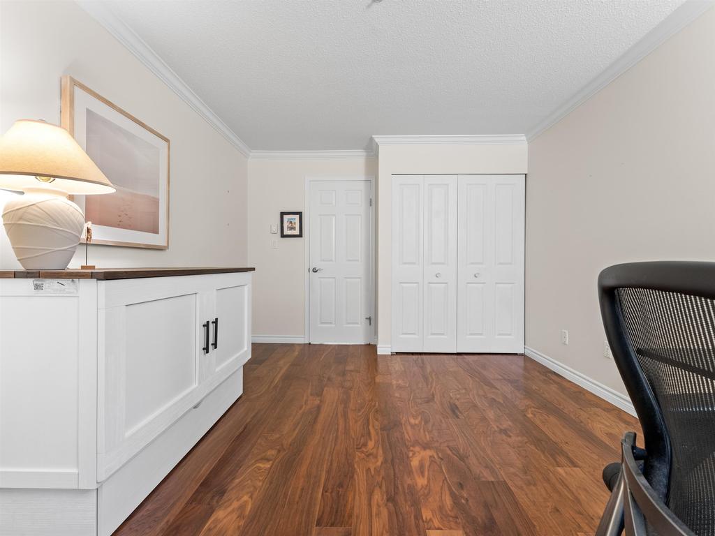 Listing Image for R3085526