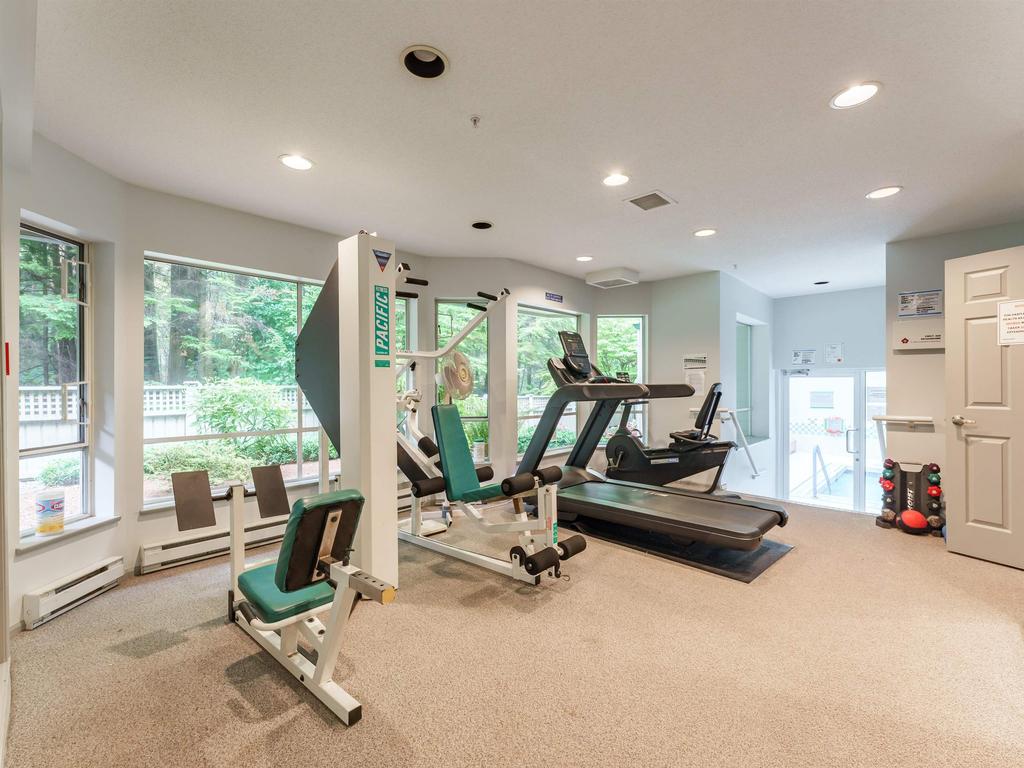 Listing Image for R3085526