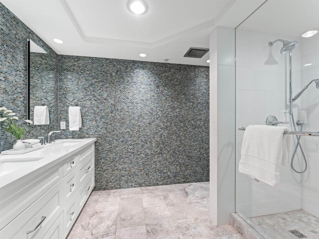 Listing Image for R3085526