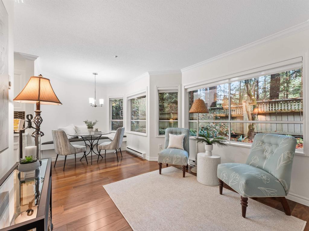 Listing Image for R3085526