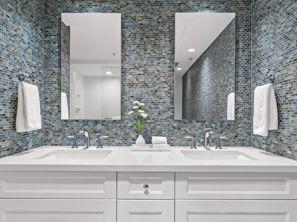 Listing Image for R3085526