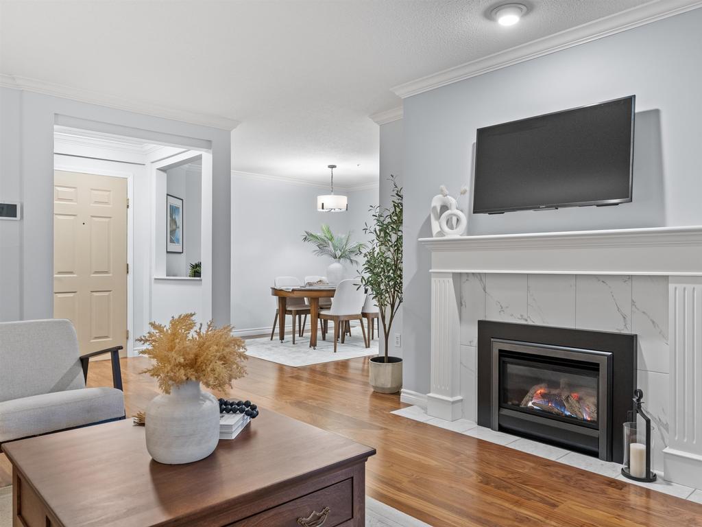 Listing Image for R3085526