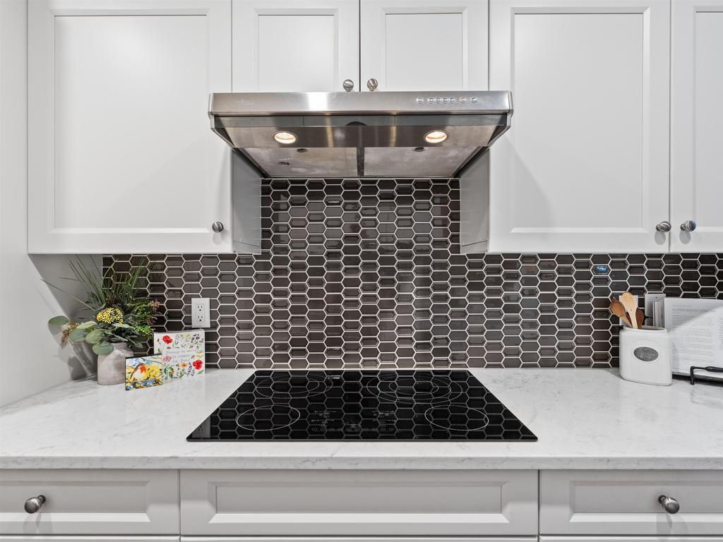 Listing Image for R3085526